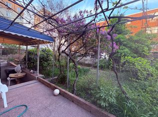 25-23 32nd St #1, Astoria, NY 11102
