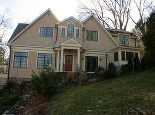 167 Hudson Ter, Piermont, NY 10968