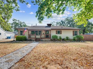 3519 S Pearl Ave, Joplin, MO 64804