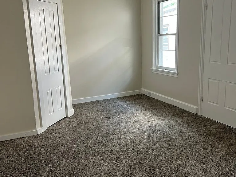 153 Cedar St — Photo 8
