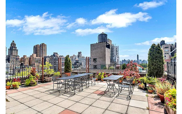 Sold by Douglas Elliman | media 13