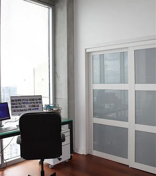 855 W Peachtree St NE #3201 — Photo 31