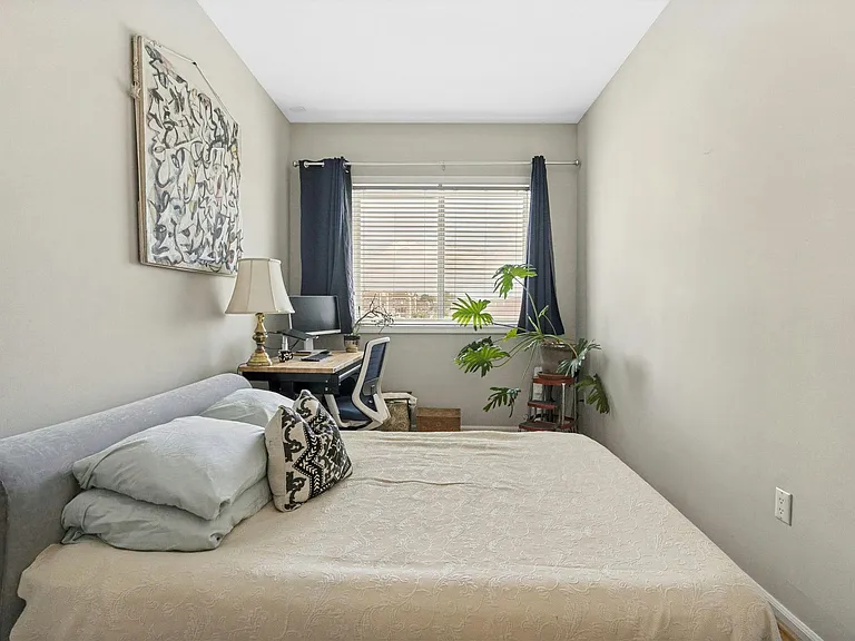 200 Paterson Plank Rd #401 — Photo 20