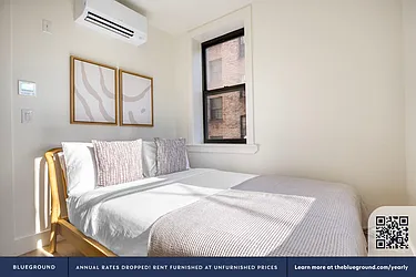 Rented by The Blueground