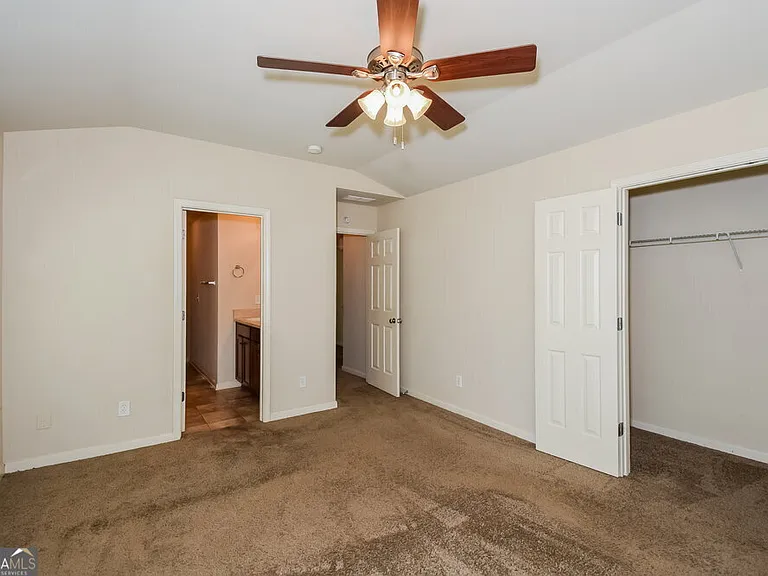5013 Amethyst Dr — Photo 10
