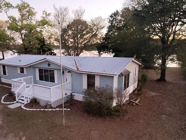 600 Paradise Island Dr — Photo 3