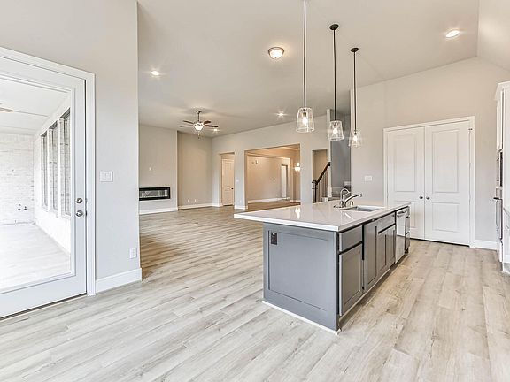 6th image of this home