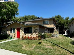 8132 Ensenada Dr APT 4, Pleasanton, CA 94588