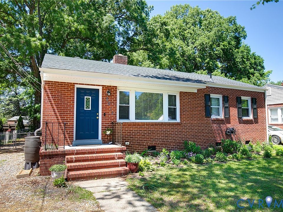 1st image of 2212 Clearfield St