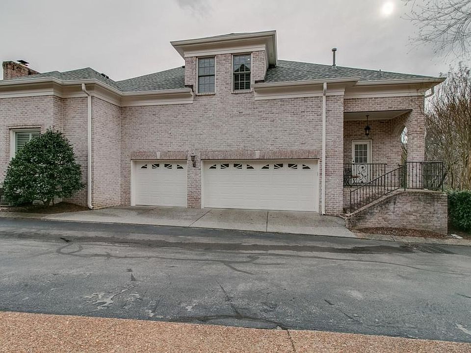 61 Whitworth Blvd, Nashville, TN 37205 Zillow