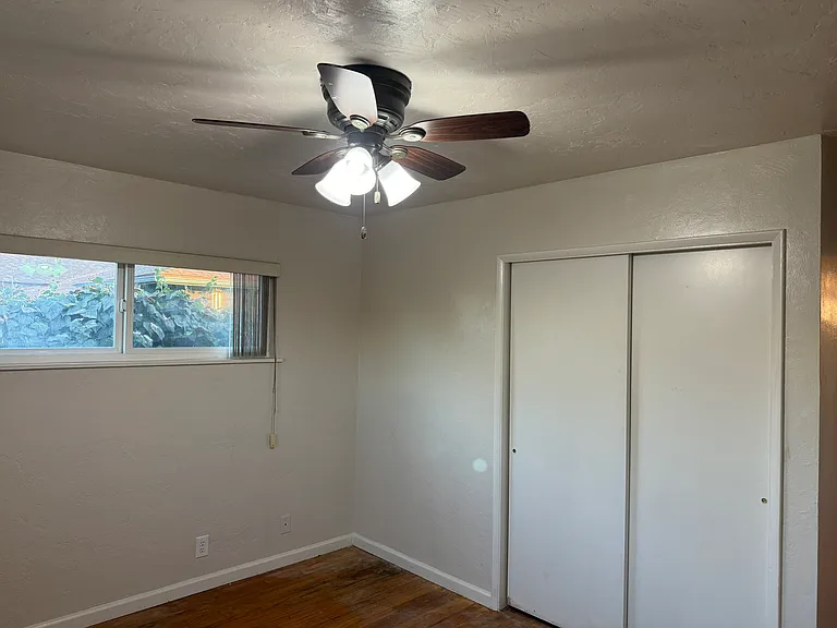 1834 S Terrace St — Photo 15