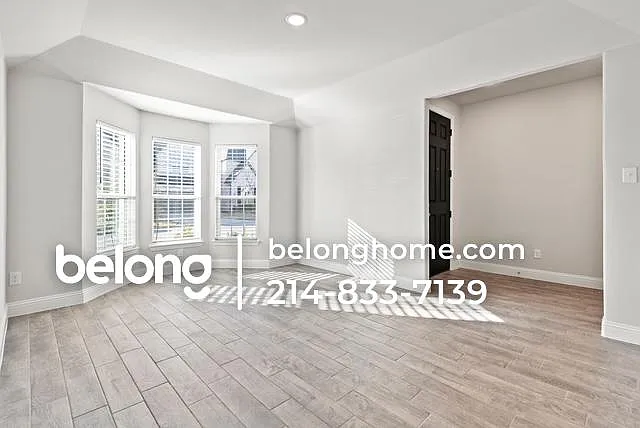 1733 Barnwood Trce — Photo 28