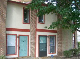 6014 Westcreek Dr, Austin, TX 78749