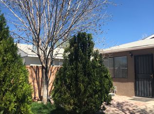 967 Sawmill Rd, Bernalillo, NM 87004