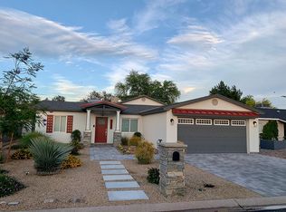 4125 N 42nd Pl, Phoenix, AZ 85018