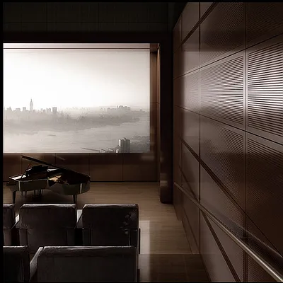 Rented by Corcoran | media 9