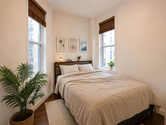 4th image of 202 E 21st St APT 2B