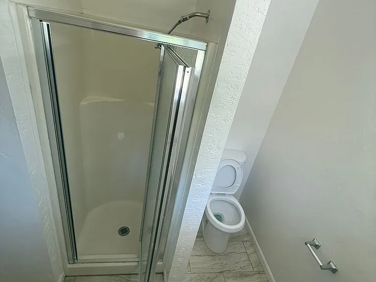 7865 Leona Way — Photo 18