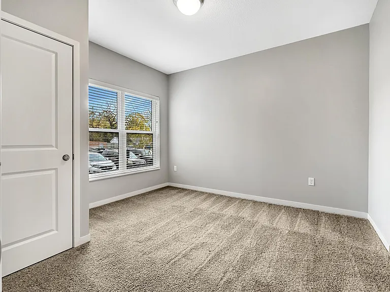 The Sentinel Residence — Photo 10