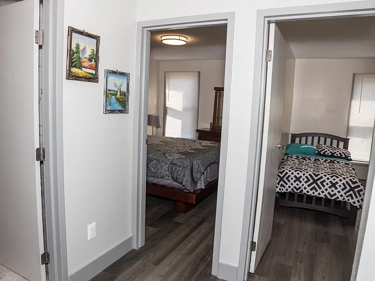 305B8 S Main St #B8 — Photo 14