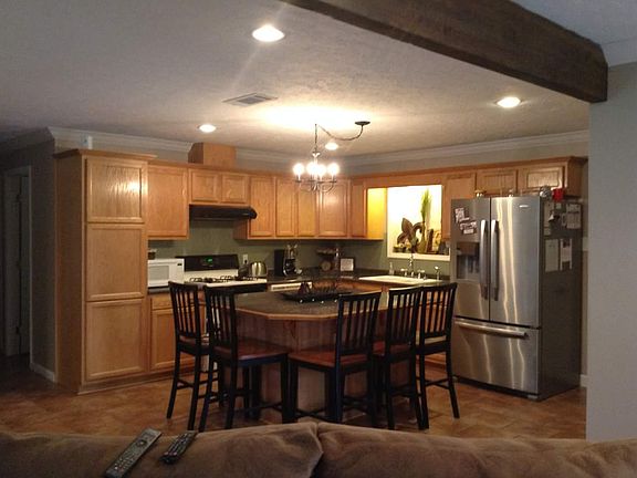 5th image of 1618 Matilda St