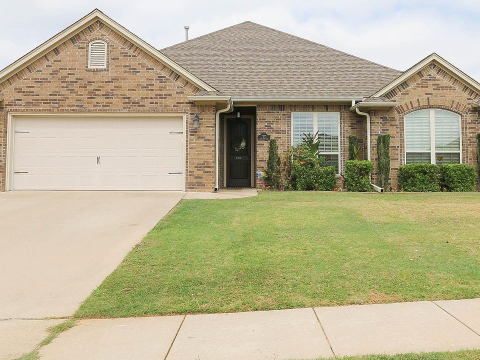 1st image of 7377 Flat Rock Ln