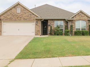 7377 Flat Rock Ln, Tyler, TX 75703