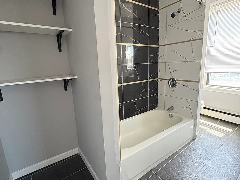 353 New Brunswick Ave #5A — Photo 5
