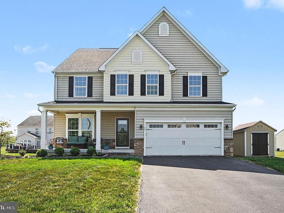 1st image of 55 Huntsville Dr
