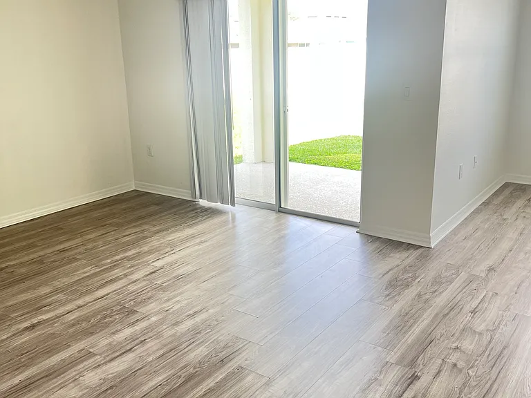 397 Corso Loop — Photo 22