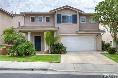 1st image of 3468 Gulfport Ln