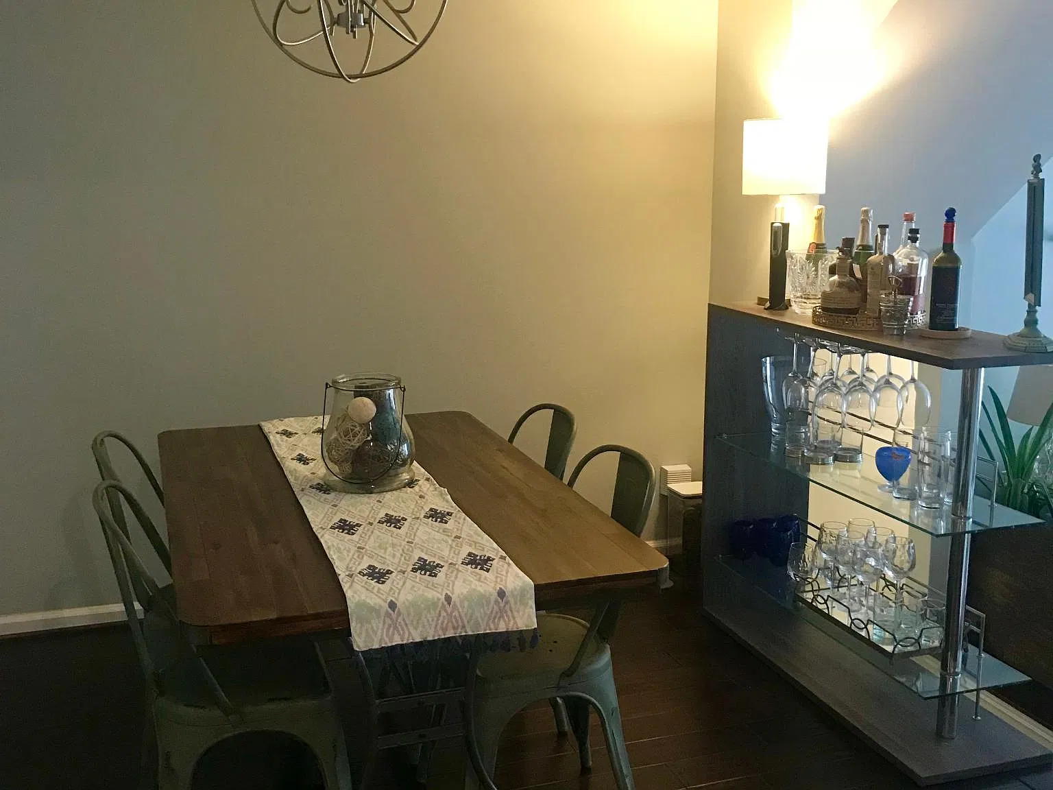 2 bed, 1227 sqft, $2,250 — Photo 2