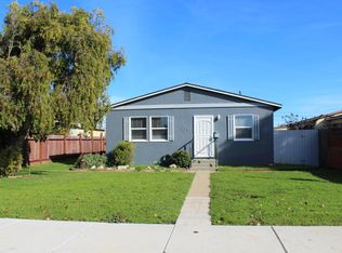 230 N C St, Lompoc, CA 93436