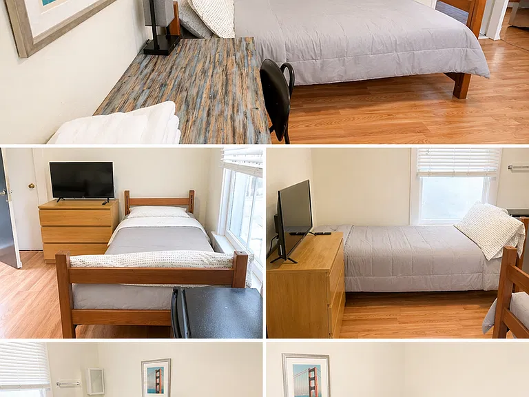 325 Sutter St #508 — Photo 5