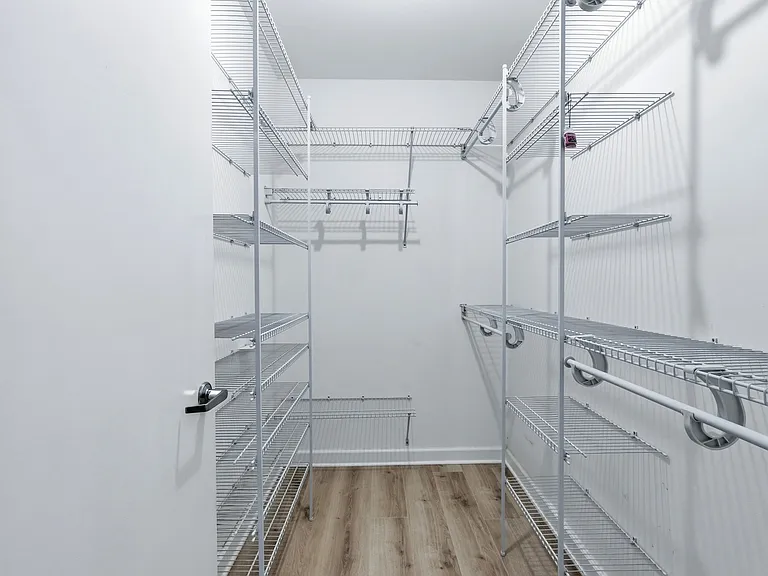 1322 S Prairie Ave #408 — Photo 34
