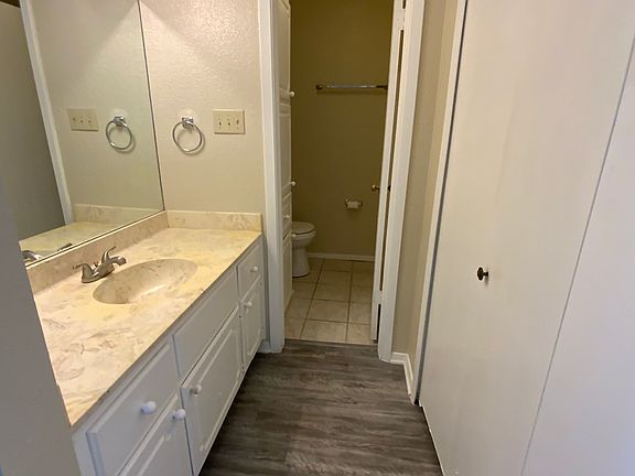 5th image of 2018 Canyon Creek Dr