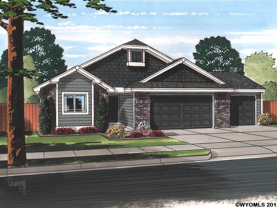 1st image of 902 Eagle Dr
