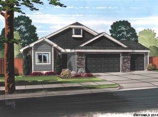 902 Eagle Dr, Douglas, WY 82633