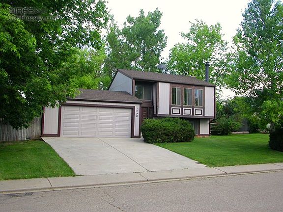 NEw driveway and garage door