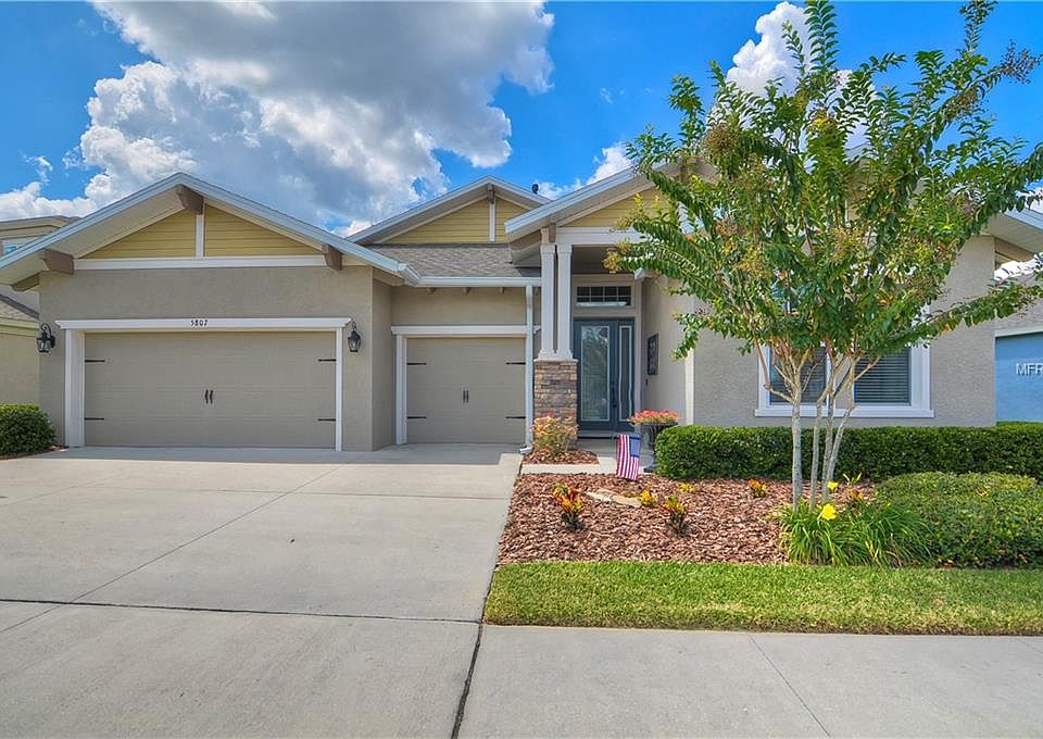 1st image of 5807 Watercolor Dr