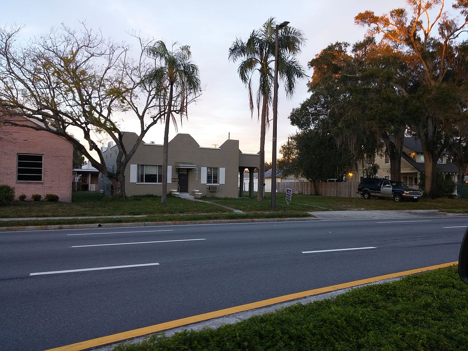 1st image of 6035 Park Blvd