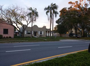6035 Park Blvd, Pinellas Park, FL 33781