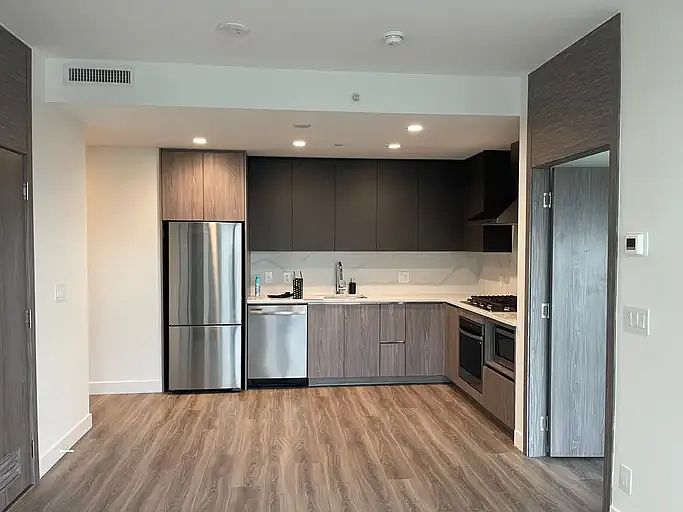 1st image of 10750 135a St #2204