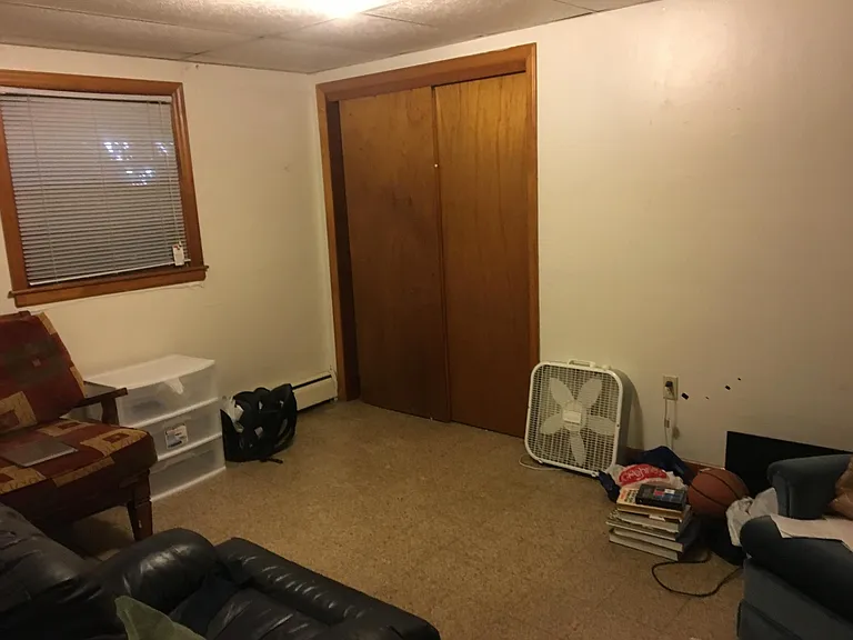 209 Reynolds St #3 — Photo 6