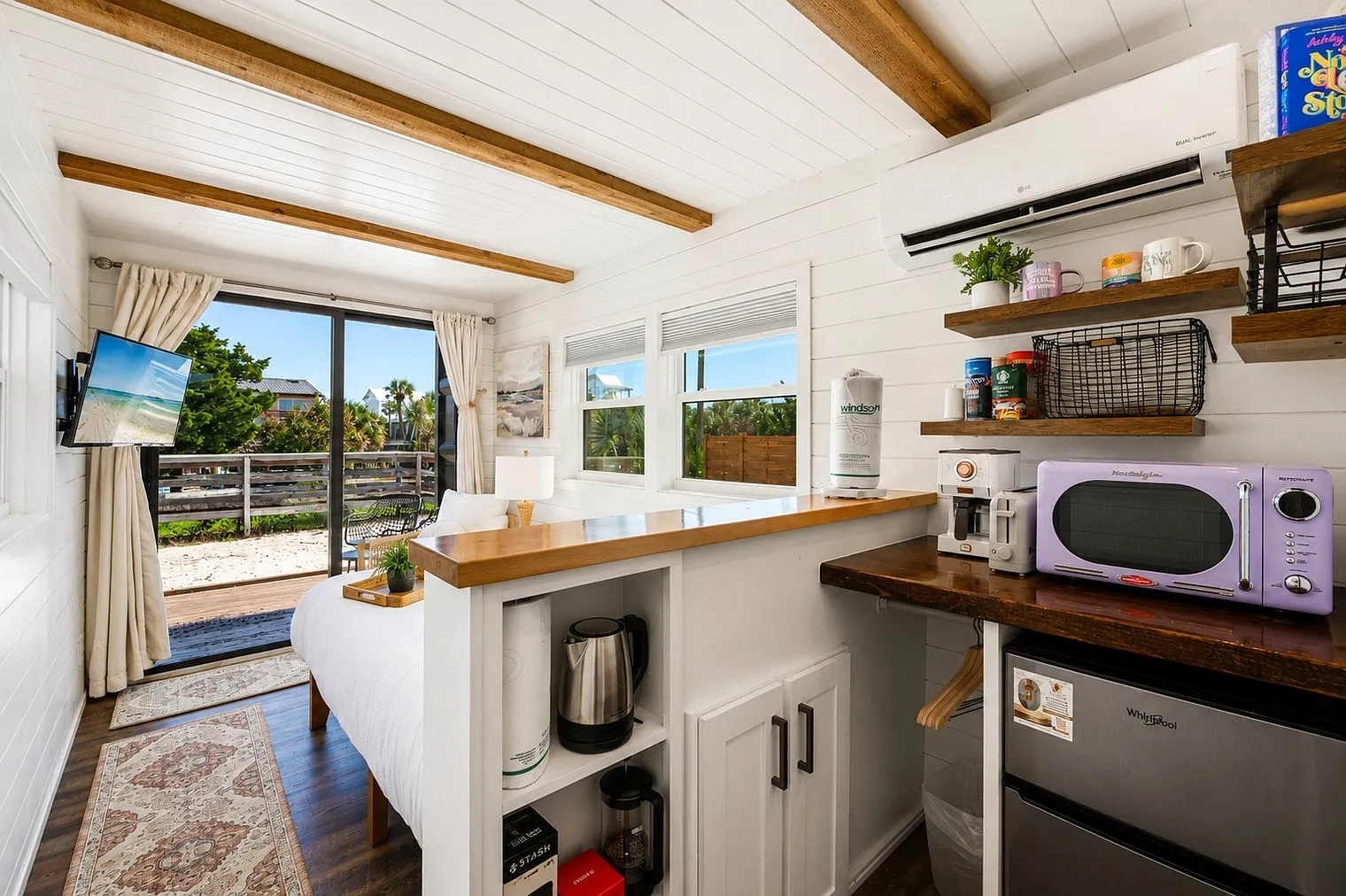 Studio, 1.0 bath, 1722 sqft, $2,515 — Photo 3