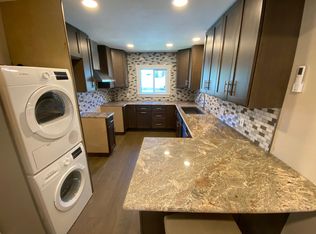 13849 1/2 S McClure Ave, Paramount, CA 90723