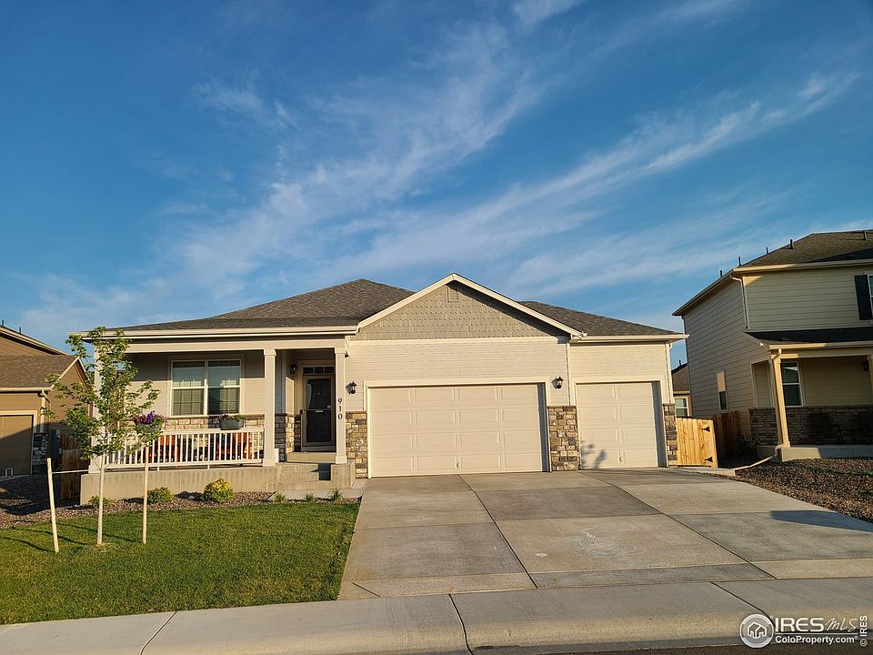 1st image of 910 Birchdale Ct