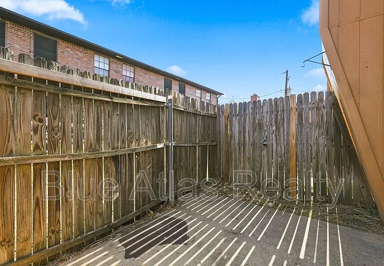8108 Foxfire Ln #A — Photo 12
