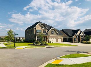 103 Hobcaw Dr, Lexington, SC 29072