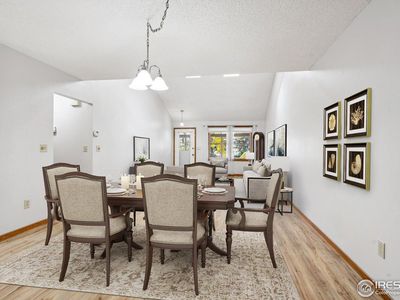 1596 W 29th St, Loveland, CO, 80538